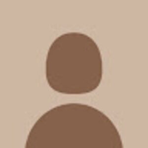 Meet your Posher, Akeileeh